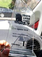 WhatsApp Image 2018-08-12 at 13.26.21.jpeg