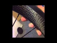 hqdefault (1).jpg