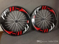 88mm-23mm-width-red-ffwd-wheels-f9r-carbon.jpg