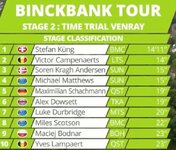 DkkXZy1WwAAE5DW.jpg DkkXZy1WwAAE5DW.jpg