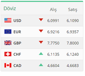 Opera Anlık Görüntü_2018-08-15_102722_www.doviz.com.png