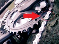 Bicycle_Chain_TW_20050802_161550_35095.jpg