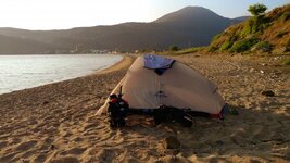 LRM_EXPORT_20180729_164403.jpg LRM_EXPORT_20180729_164403.jpg