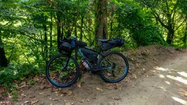 LRM_EXPORT_20180729_164617.jpg LRM_EXPORT_20180729_164617.jpg