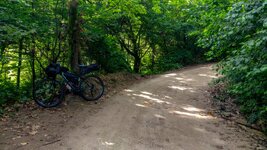 LRM_EXPORT_20180729_164734.jpg LRM_EXPORT_20180729_164734.jpg