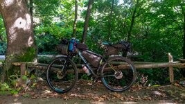 LRM_EXPORT_20180729_164919.jpg LRM_EXPORT_20180729_164919.jpg