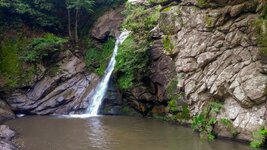 LRM_EXPORT_20180729_165403.jpg LRM_EXPORT_20180729_165403.jpg