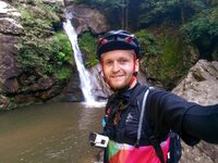 LRM_EXPORT_20180729_165730.jpg LRM_EXPORT_20180729_165730.jpg