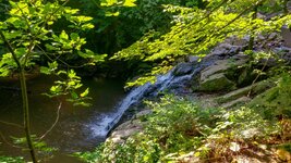 LRM_EXPORT_20180729_165807.jpg LRM_EXPORT_20180729_165807.jpg