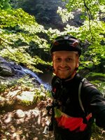 LRM_EXPORT_20180729_165942.jpg LRM_EXPORT_20180729_165942.jpg