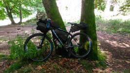 LRM_EXPORT_20180729_170044.jpg LRM_EXPORT_20180729_170044.jpg