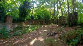 LRM_EXPORT_20180729_170157.jpg LRM_EXPORT_20180729_170157.jpg