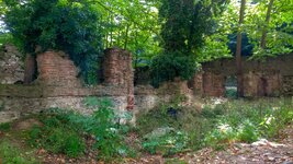 LRM_EXPORT_20180729_170315.jpg LRM_EXPORT_20180729_170315.jpg