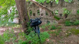 LRM_EXPORT_20180729_170426.jpg LRM_EXPORT_20180729_170426.jpg