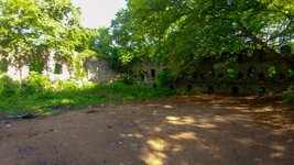 LRM_EXPORT_20180729_170456.jpg LRM_EXPORT_20180729_170456.jpg