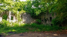 LRM_EXPORT_20180729_170643.jpg LRM_EXPORT_20180729_170643.jpg