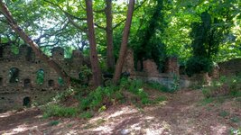 LRM_EXPORT_20180729_170803.jpg LRM_EXPORT_20180729_170803.jpg