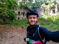 LRM_EXPORT_20180729_171134.jpg LRM_EXPORT_20180729_171134.jpg