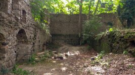 LRM_EXPORT_20180729_171326.jpg LRM_EXPORT_20180729_171326.jpg