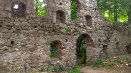 LRM_EXPORT_20180729_171443.jpg LRM_EXPORT_20180729_171443.jpg