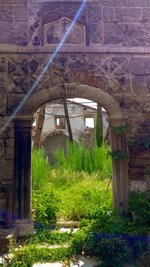 LRM_EXPORT_20180729_171529.jpg LRM_EXPORT_20180729_171529.jpg