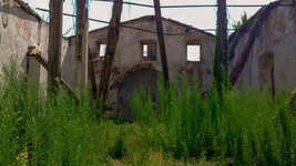 LRM_EXPORT_20180729_171603.jpg LRM_EXPORT_20180729_171603.jpg