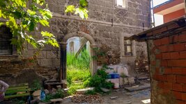 LRM_EXPORT_20180729_171913.jpg LRM_EXPORT_20180729_171913.jpg