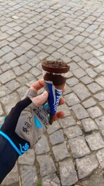 LRM_EXPORT_20180729_171947.jpg LRM_EXPORT_20180729_171947.jpg