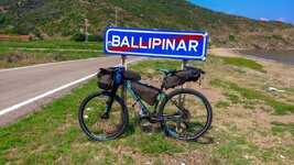 LRM_EXPORT_20180729_172016.jpg LRM_EXPORT_20180729_172016.jpg