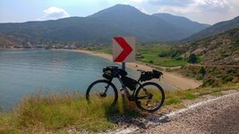 LRM_EXPORT_20180729_172053.jpg LRM_EXPORT_20180729_172053.jpg