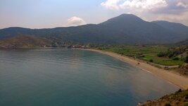 LRM_EXPORT_20180729_172206.jpg LRM_EXPORT_20180729_172206.jpg