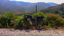 LRM_EXPORT_20180729_172315.jpg LRM_EXPORT_20180729_172315.jpg