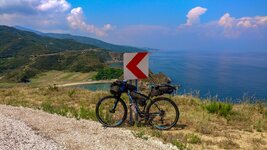 LRM_EXPORT_20180729_224413.jpg LRM_EXPORT_20180729_224413.jpg