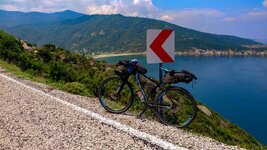 LRM_EXPORT_20180729_224519.jpg LRM_EXPORT_20180729_224519.jpg