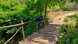 LRM_EXPORT_20180729_224901.jpg LRM_EXPORT_20180729_224901.jpg