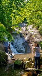 LRM_EXPORT_20180729_225059.jpg LRM_EXPORT_20180729_225059.jpg