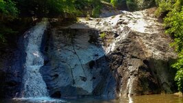 LRM_EXPORT_20180729_230727.jpg LRM_EXPORT_20180729_230727.jpg