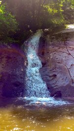 LRM_EXPORT_20180729_230915.jpg LRM_EXPORT_20180729_230915.jpg