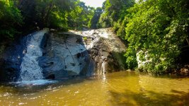 LRM_EXPORT_20180729_231211.jpg LRM_EXPORT_20180729_231211.jpg