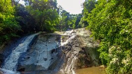 LRM_EXPORT_20180729_231429.jpg LRM_EXPORT_20180729_231429.jpg