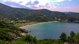 LRM_EXPORT_20180729_231524.jpg LRM_EXPORT_20180729_231524.jpg