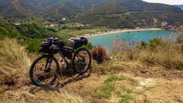 LRM_EXPORT_20180729_231629.jpg LRM_EXPORT_20180729_231629.jpg