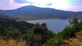 LRM_EXPORT_20180729_231903.jpg LRM_EXPORT_20180729_231903.jpg