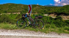 LRM_EXPORT_20180729_231944.jpg LRM_EXPORT_20180729_231944.jpg