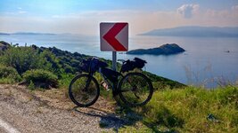 LRM_EXPORT_20180729_232220.jpg LRM_EXPORT_20180729_232220.jpg