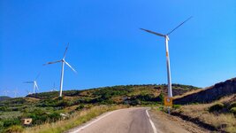 LRM_EXPORT_20180729_232409.jpg LRM_EXPORT_20180729_232409.jpg