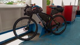 LRM_EXPORT_20180729_232558.jpg LRM_EXPORT_20180729_232558.jpg