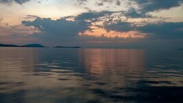 LRM_EXPORT_20180729_232800.jpg LRM_EXPORT_20180729_232800.jpg