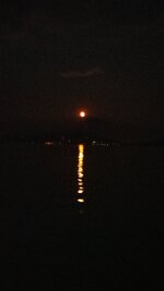 LRM_EXPORT_20180729_232840.jpg LRM_EXPORT_20180729_232840.jpg