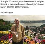 FB_IMG_1534409090372.jpg
